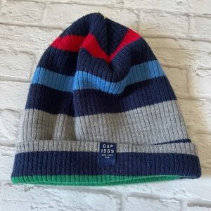 GAP Hat